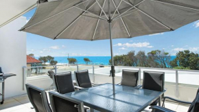Indulge In Ocean Views & Luxury!